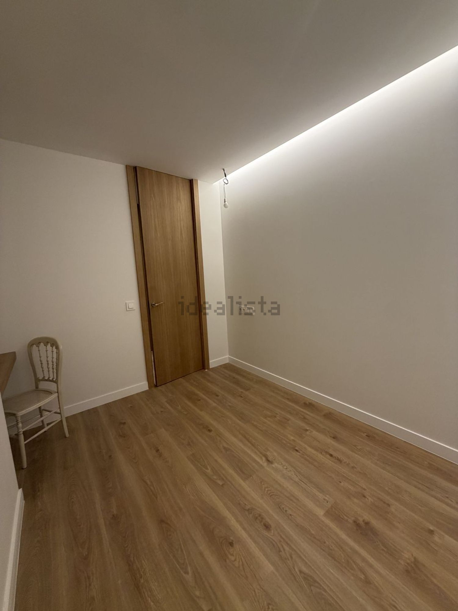 Piso de 58 m² en Madrid