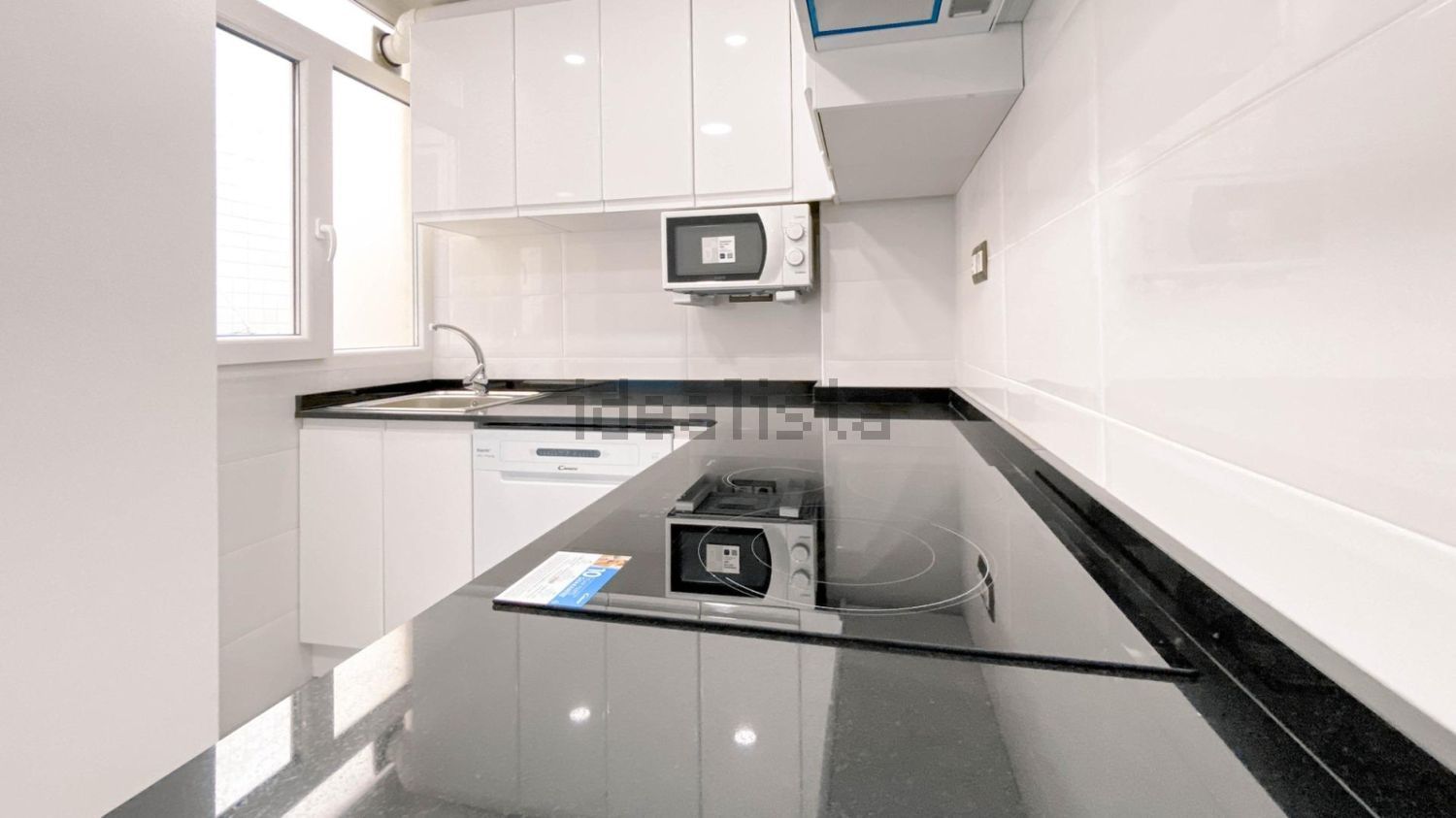 Pis de 75 m² a Santander
