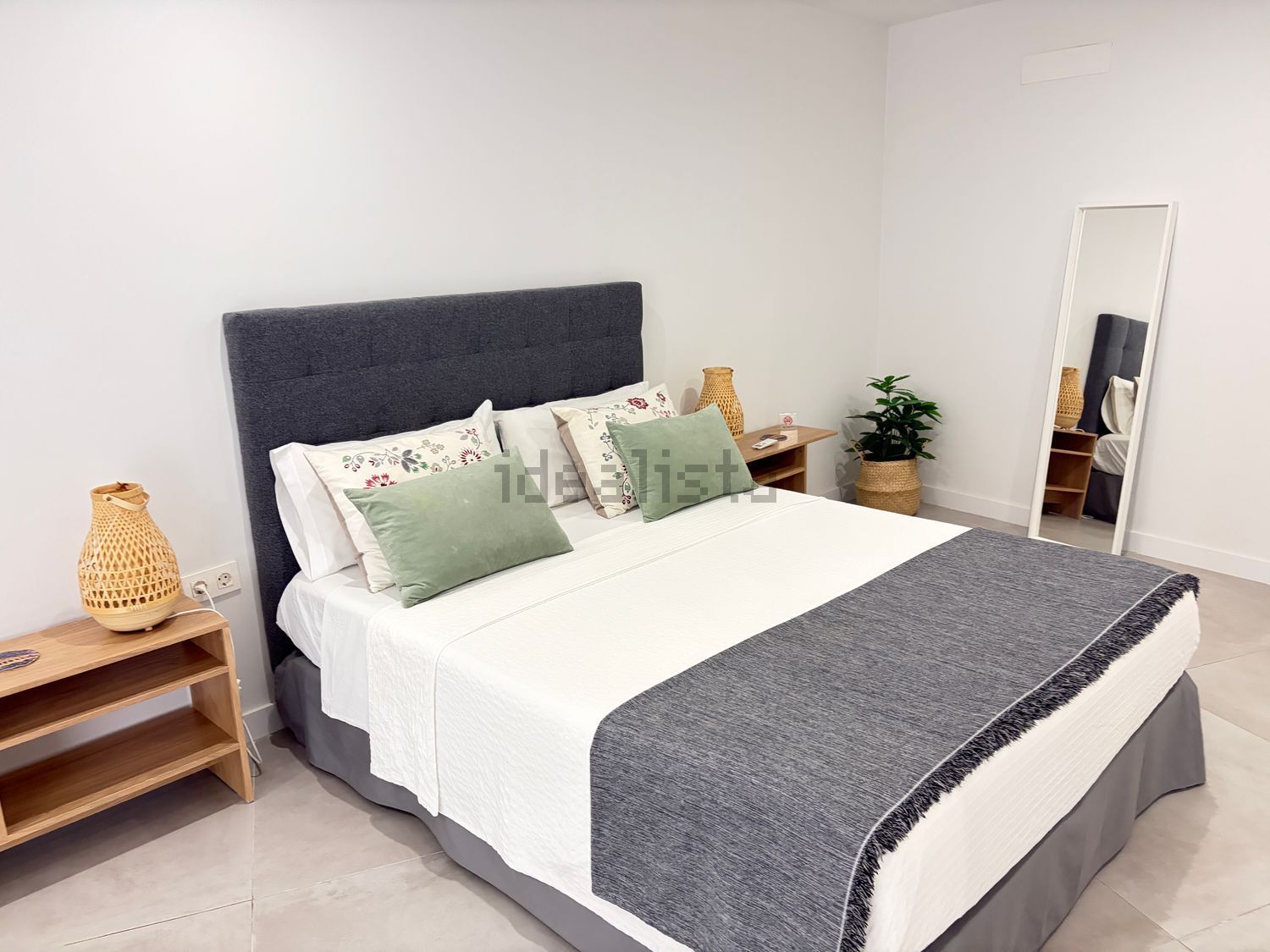 Pis de 66 m² a Torremolinos