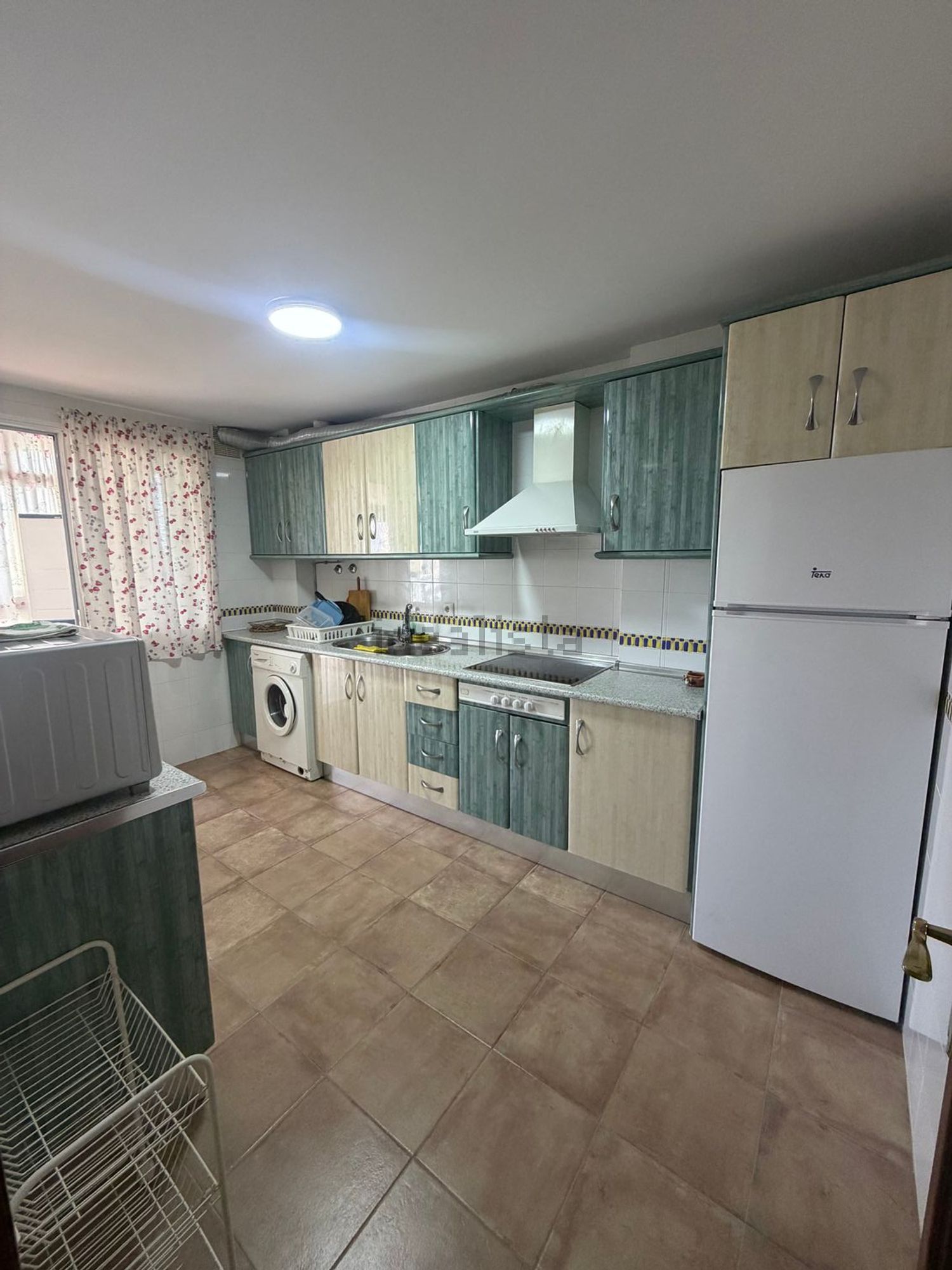 Appartamento 100 m² a Chipiona