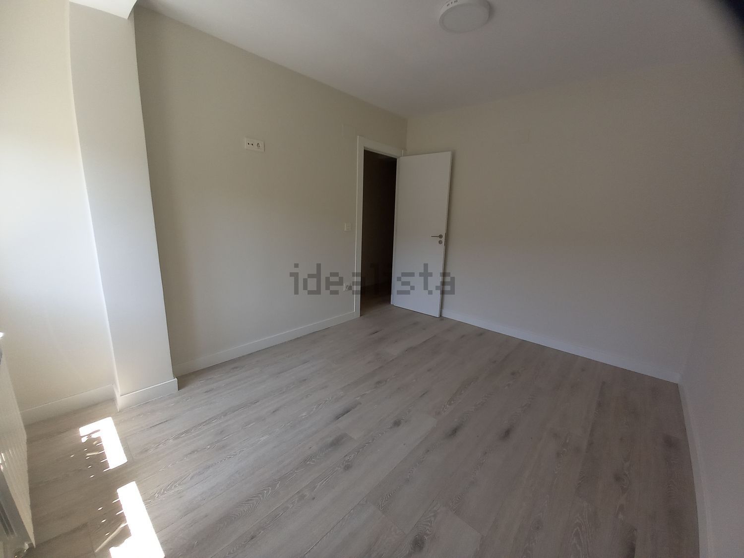 Piso de 88 m² en Castrillón