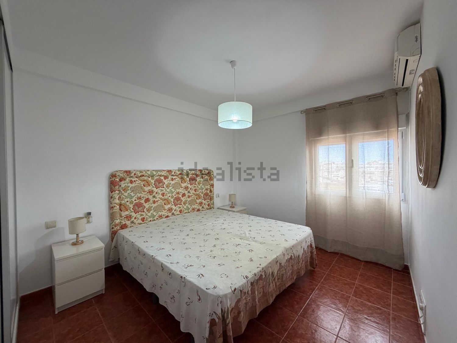 Pis de 73 m² a Benalmádena