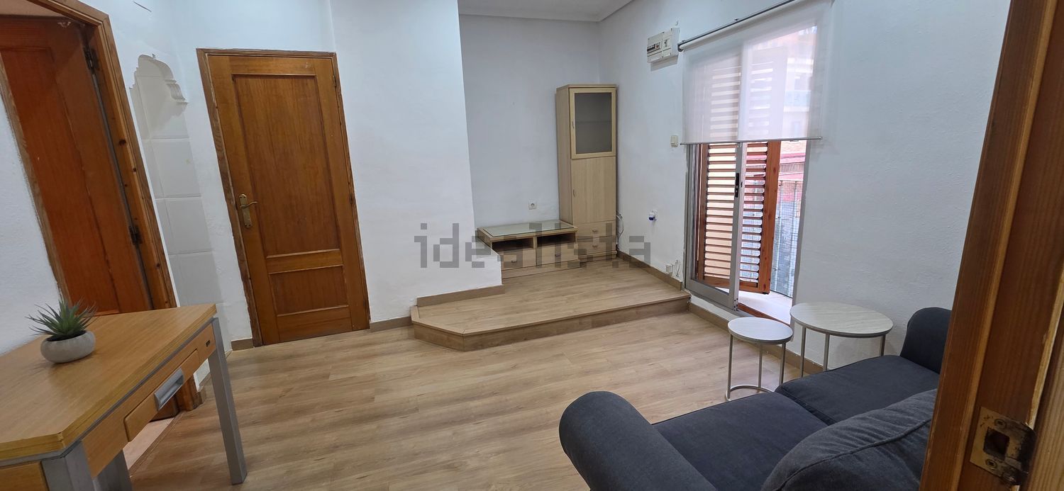 Appartamento 65 m² a Mislata