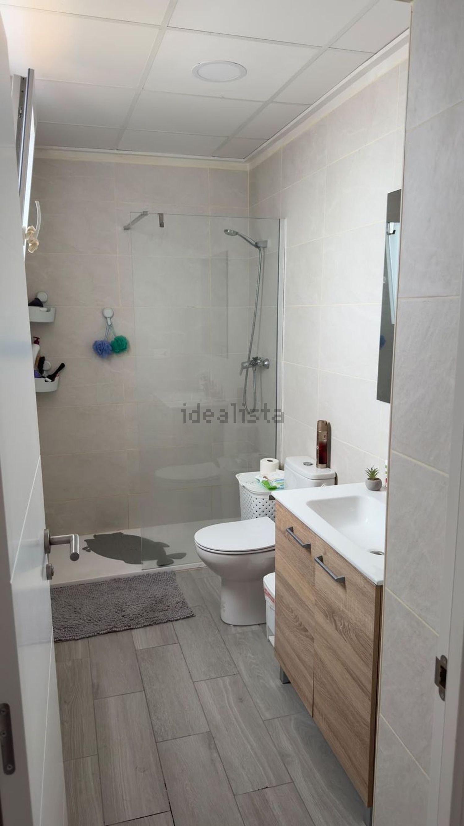 Appartamento 90 m² a Petrer