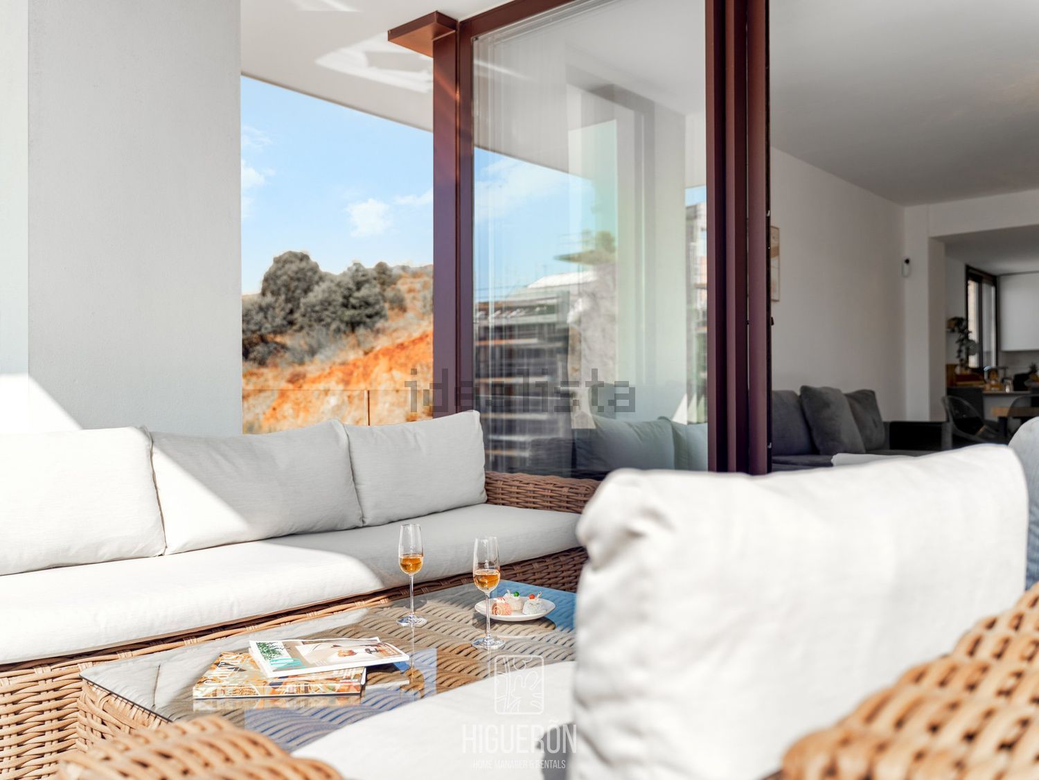 Appartamento 100 m² a Fuengirola