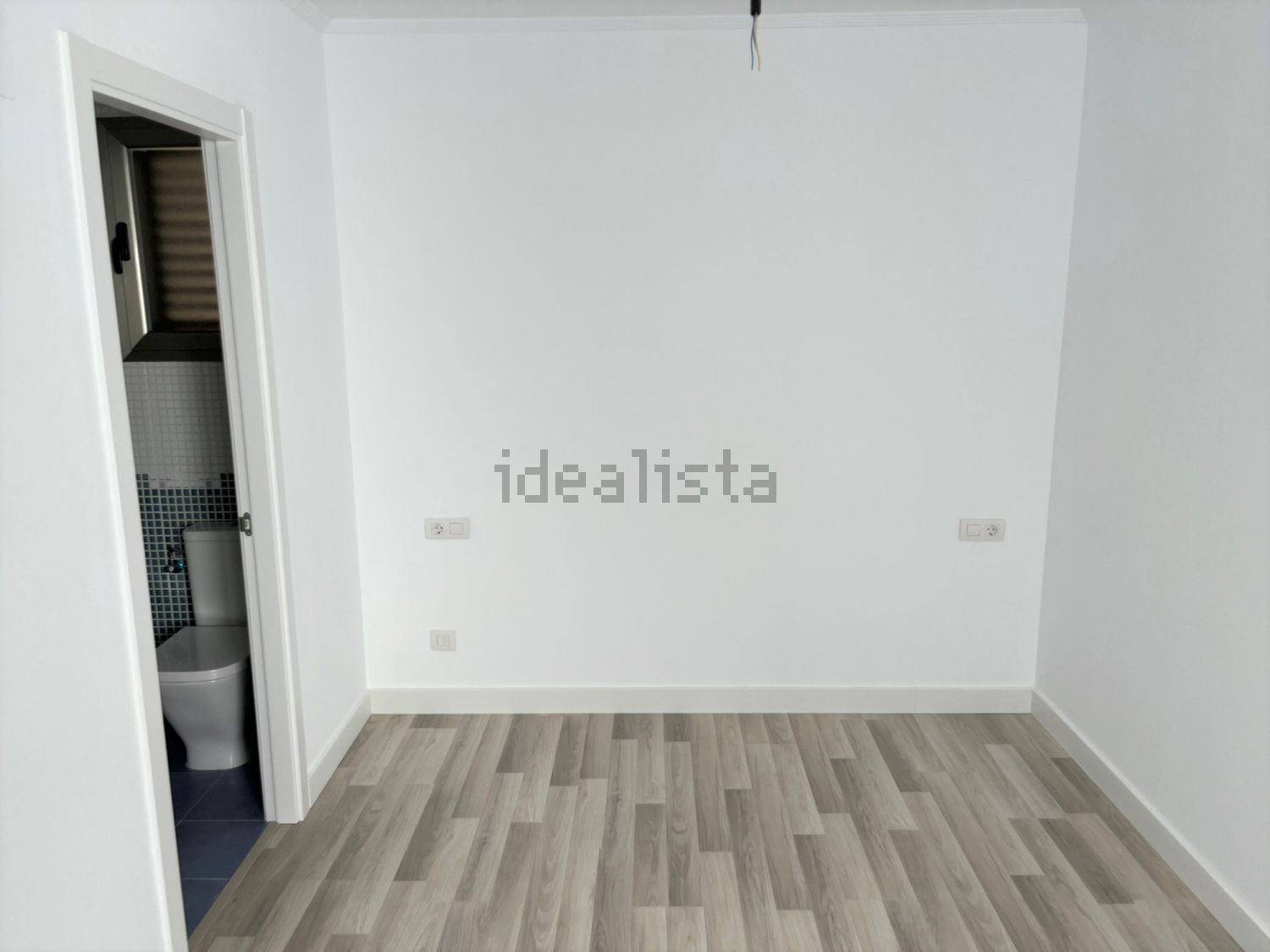 Pis de 97 m² a la Pobla de Farnals