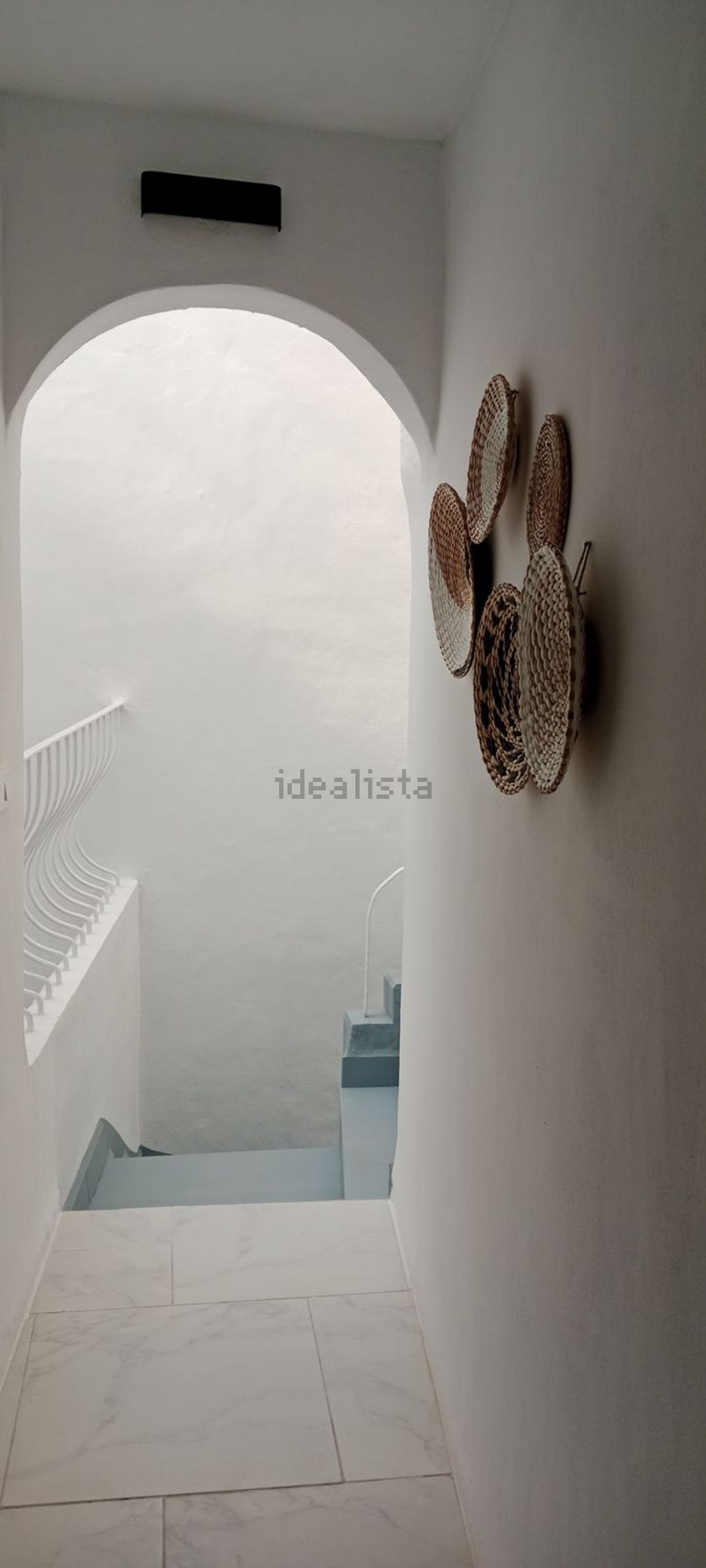 Casa de 95 m² a Oliva