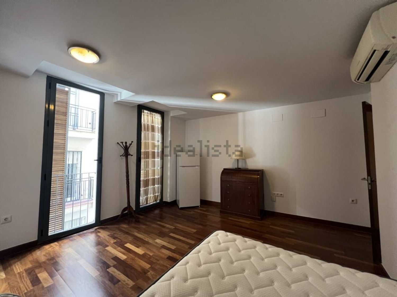Appartamento 35 m² a Granada
