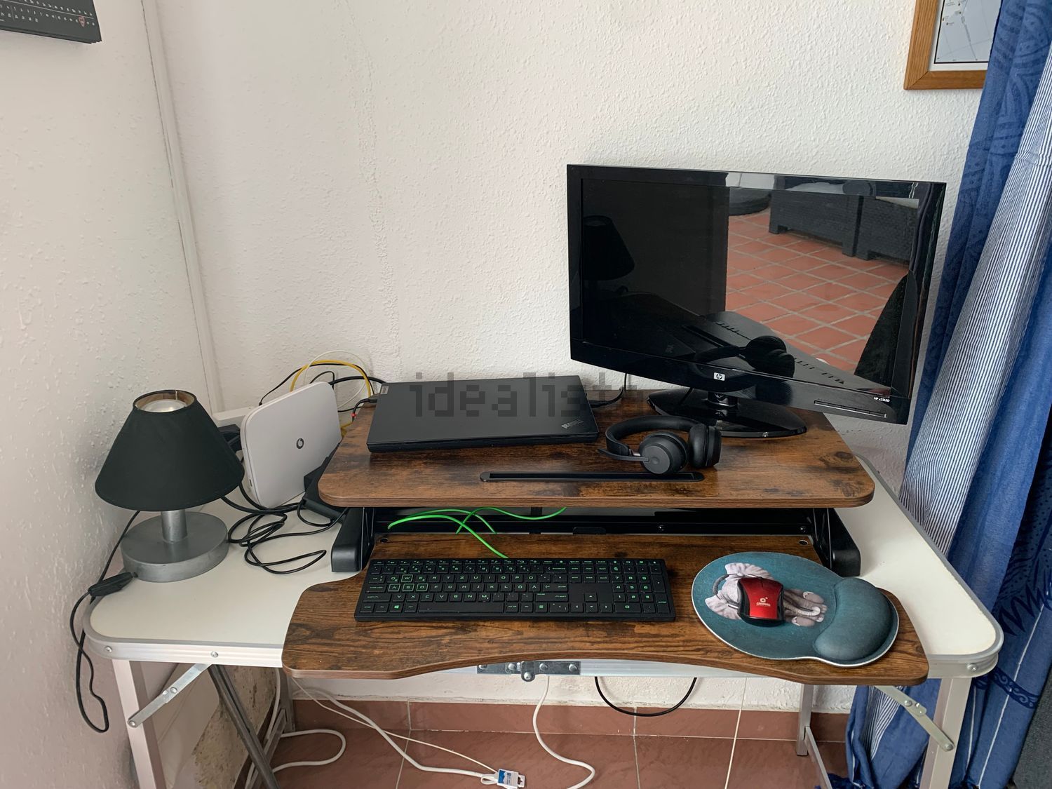 Pis de 54 m² a Adeje