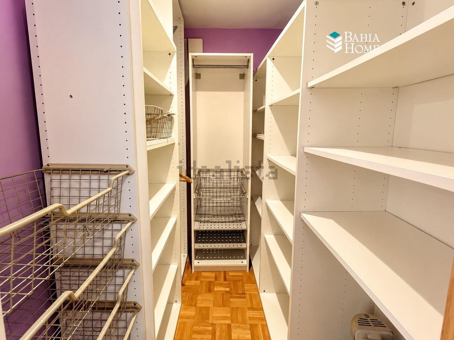 Pis de 63 m² a Santander