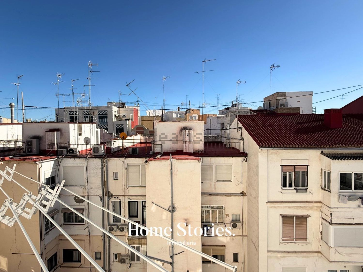 Appartamento 110 m² a Valencia