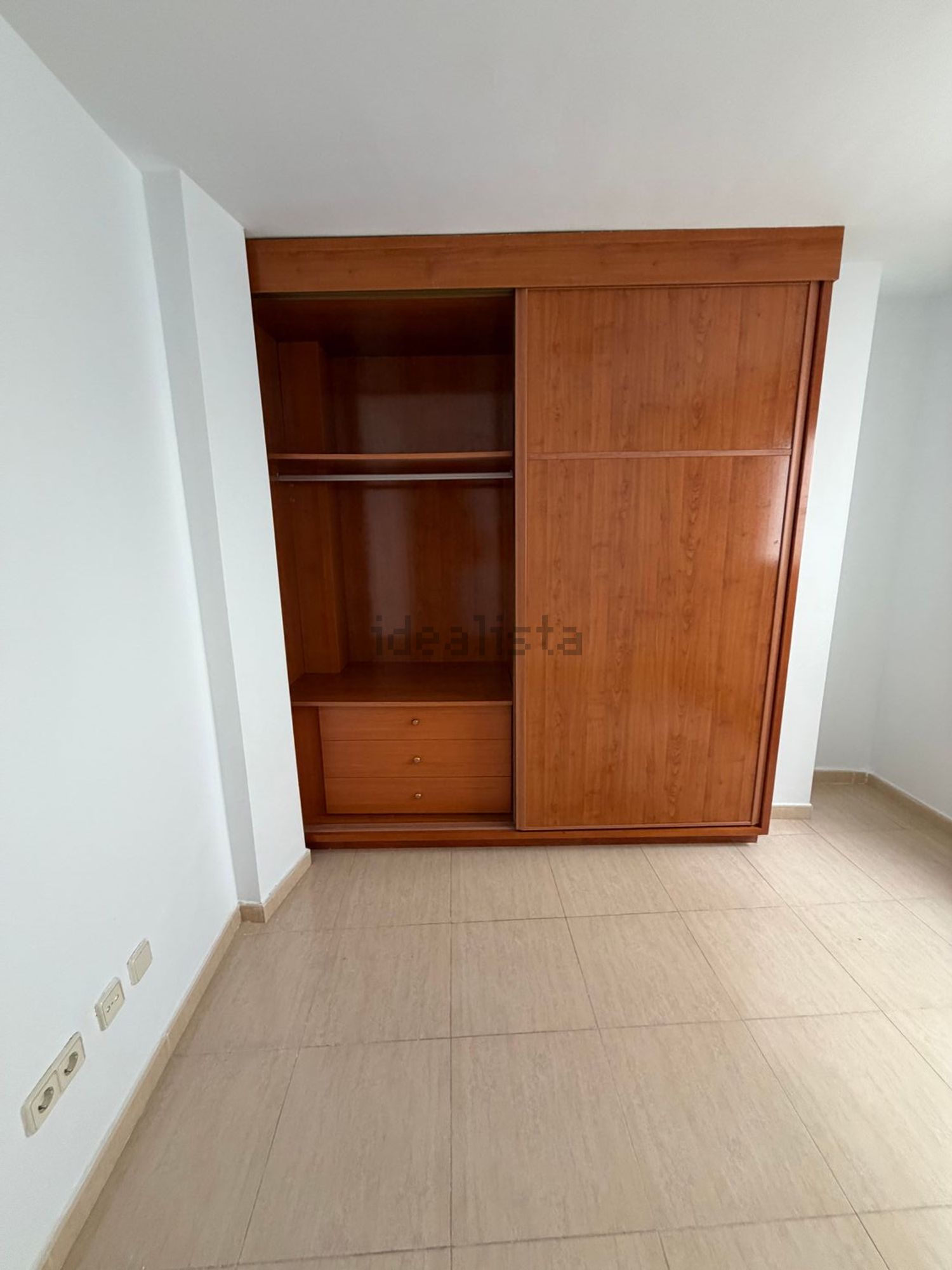 Piso de 70 m² en Telde