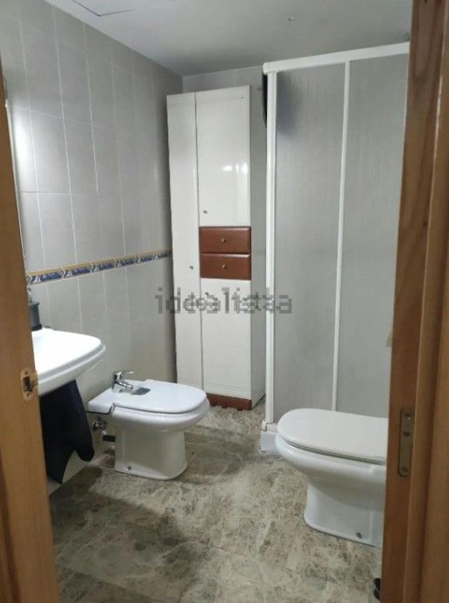 Appartamento 89 m² a Valencia