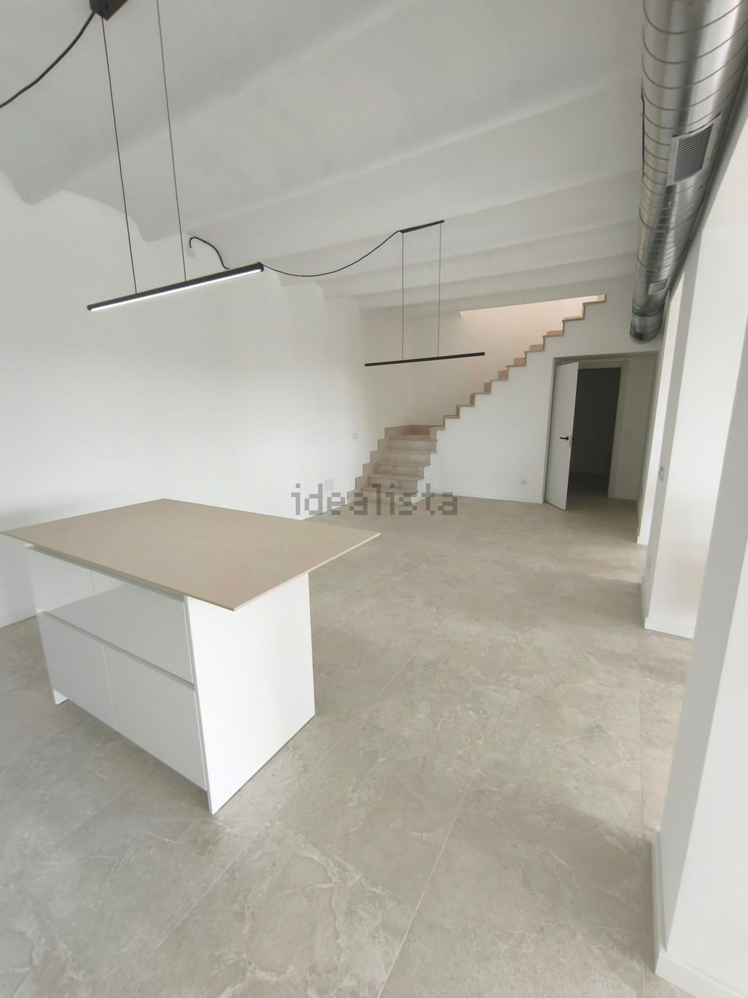 Casa 280 m² a Lloret de Vistalegre