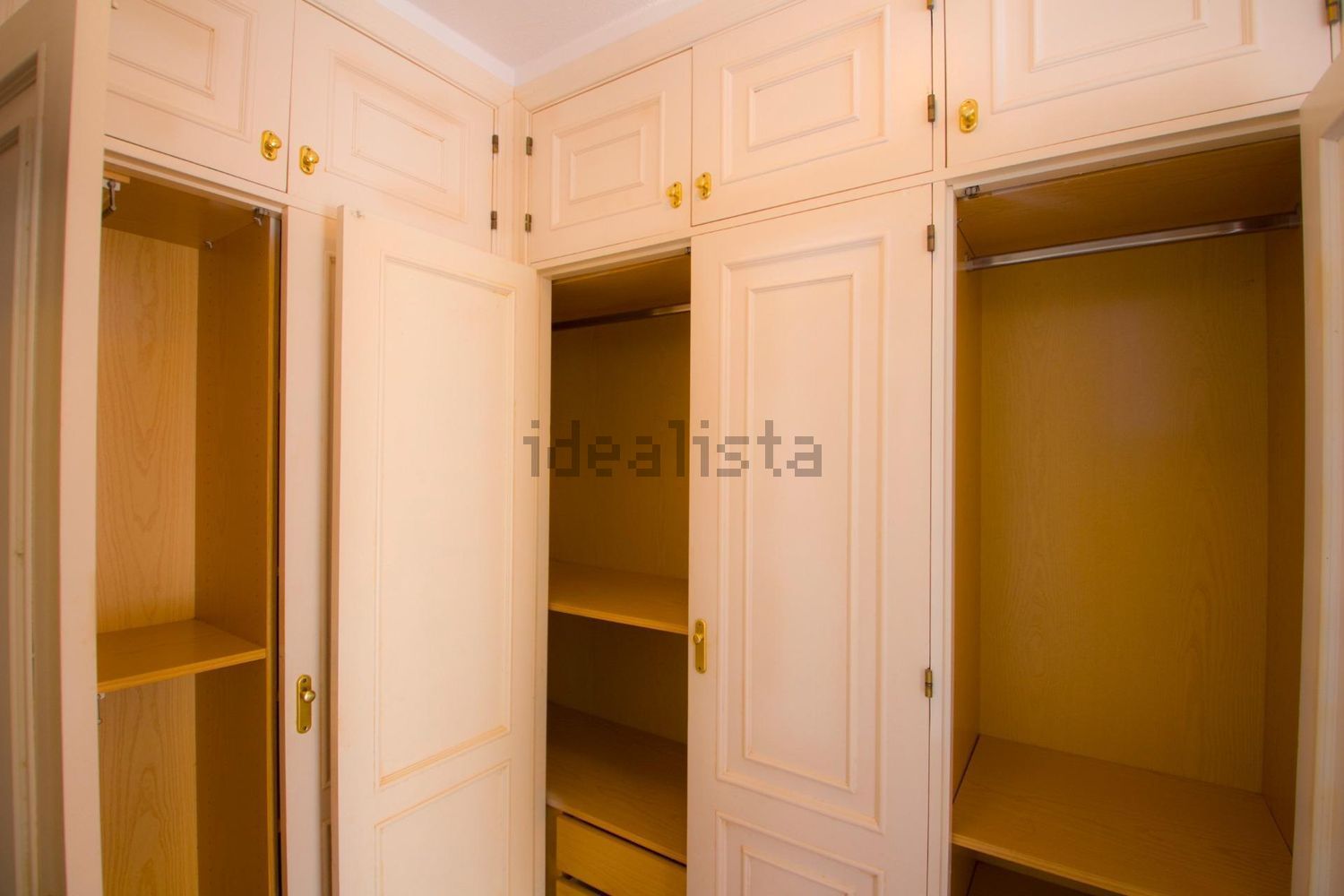 Casa de 163 m² a El Rosario