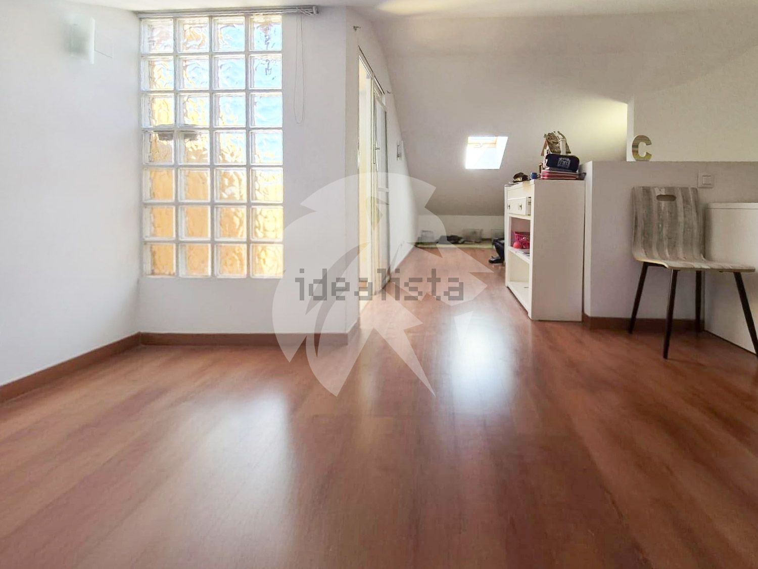 Casa de 240 m² a Sant Antoni de Benaixeve