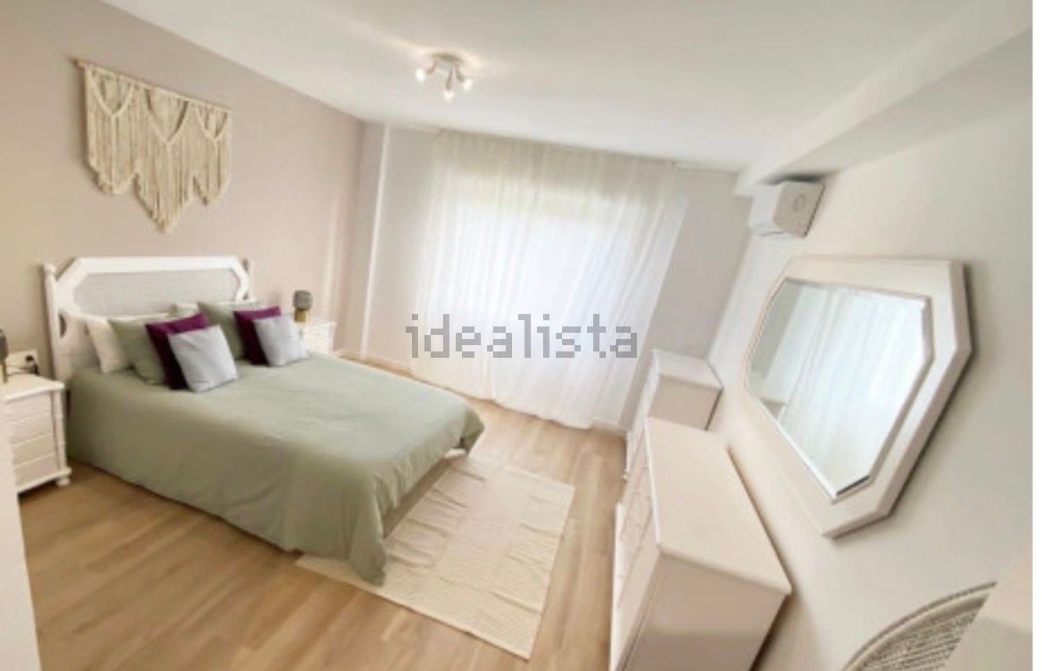 Pis de 160 m² a Marbella