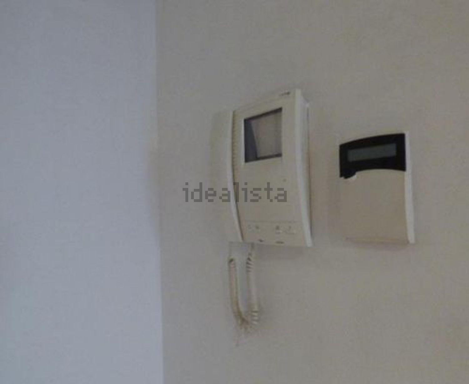 Pis de 85 m² a Madrid