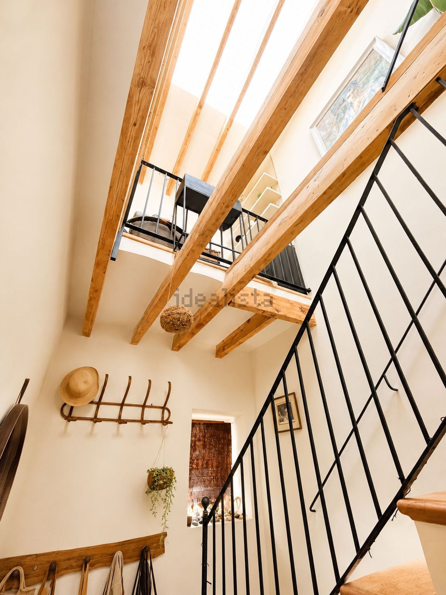 Piso de 107 m² en Sóller