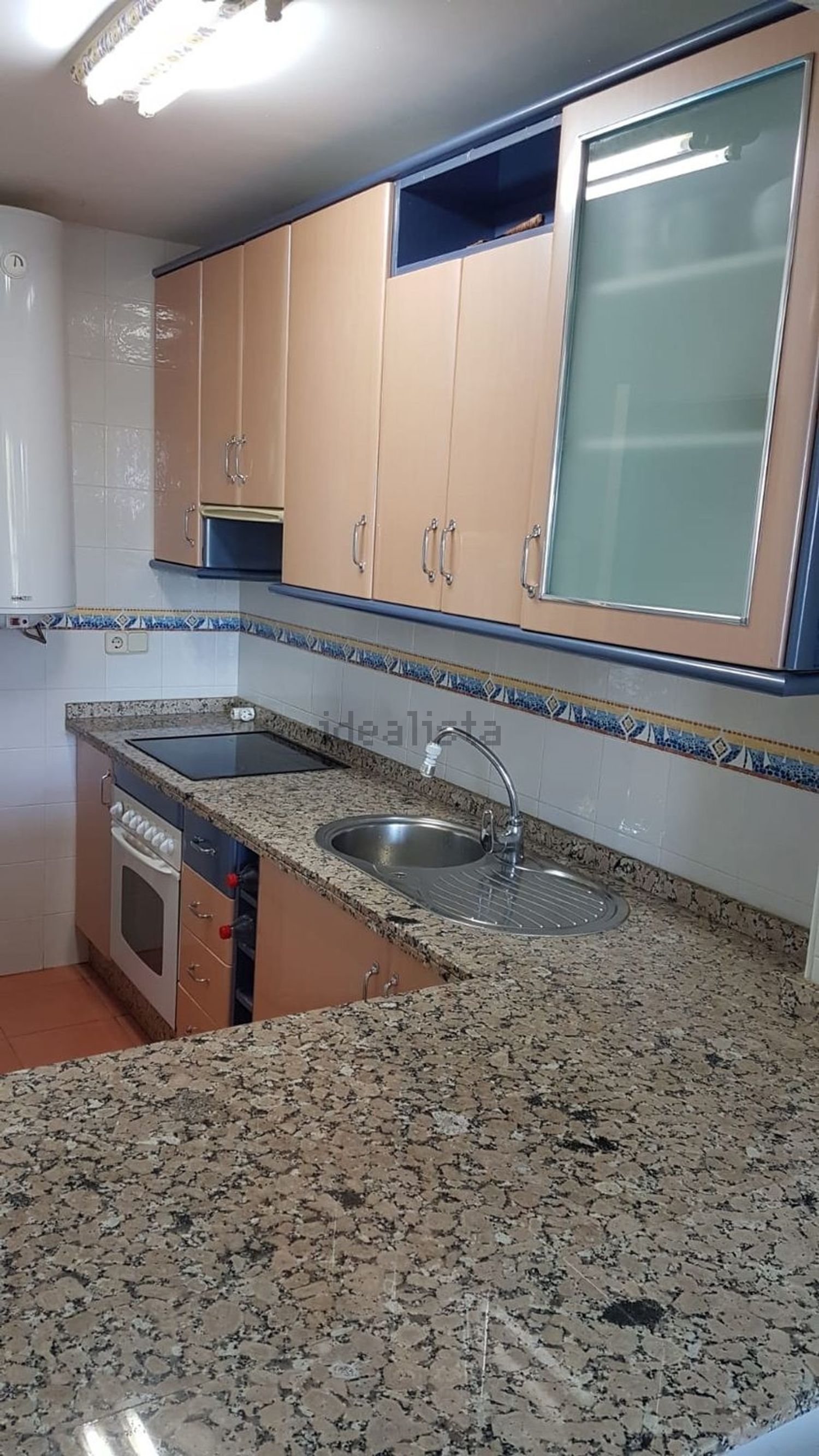 Appartamento 65 m² a Almuñécar
