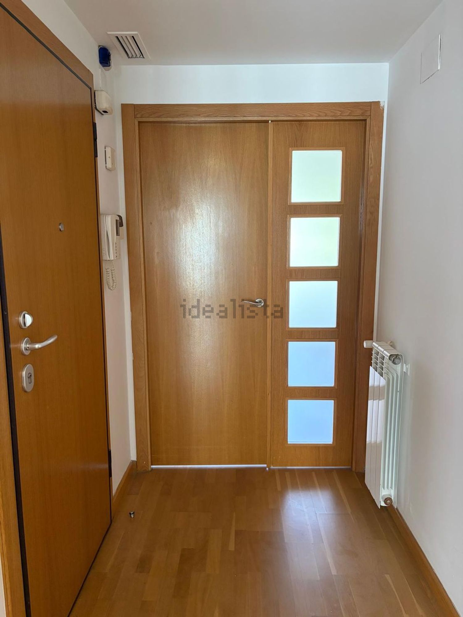 Pis de 120 m² a Castelló de la Plana