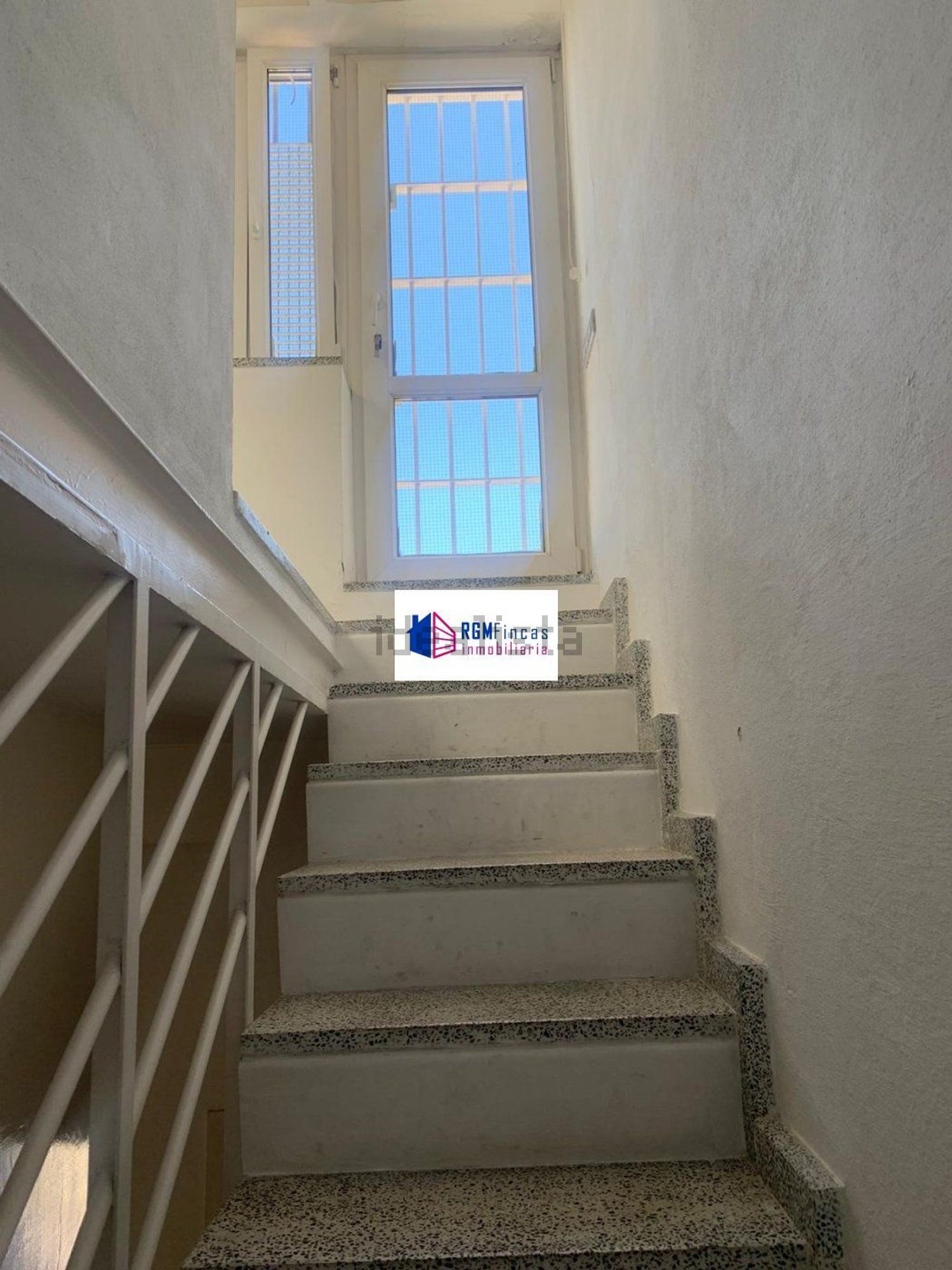 Casa de 138 m² a Sevilla
