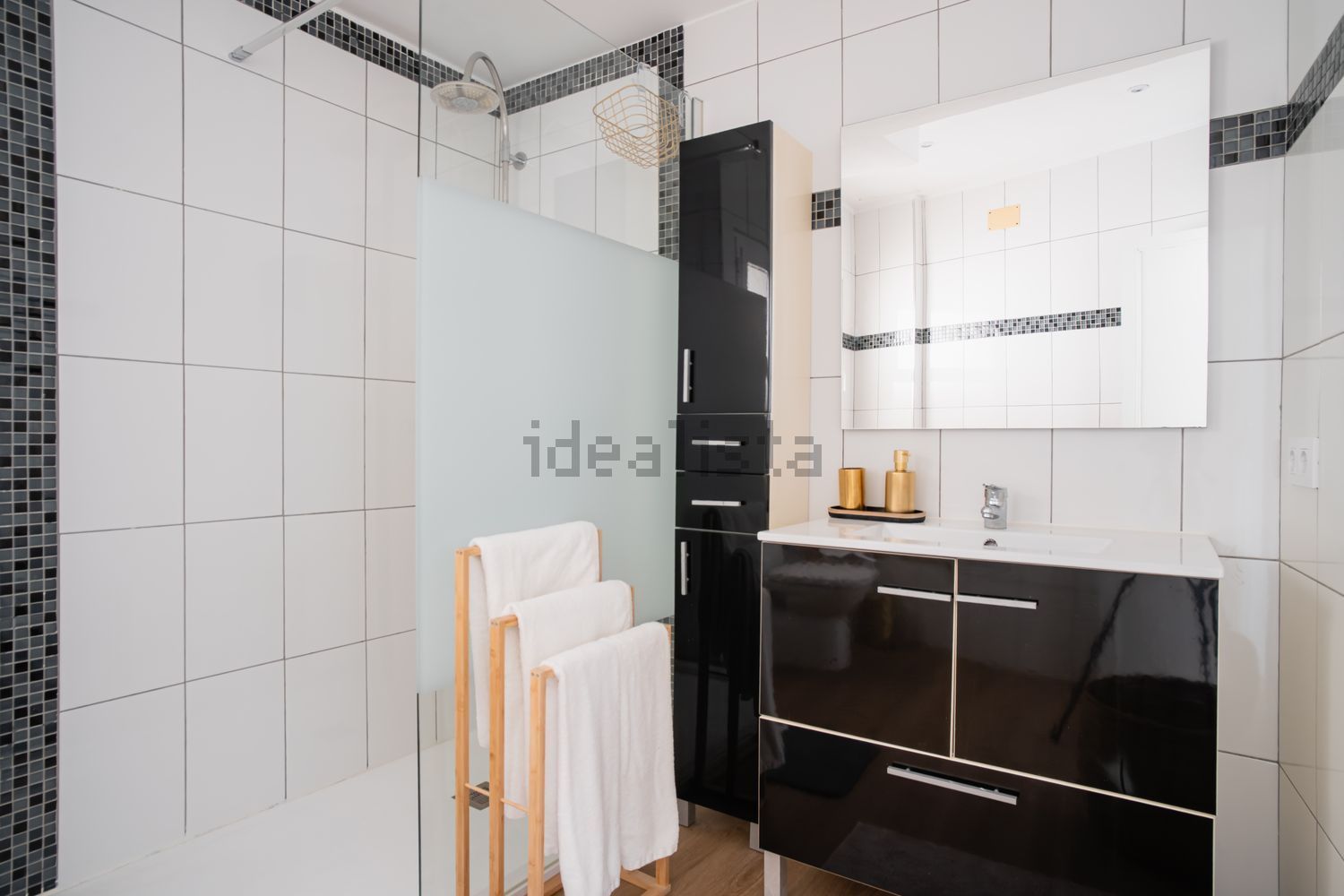 Wohnung 168 m² in Palma