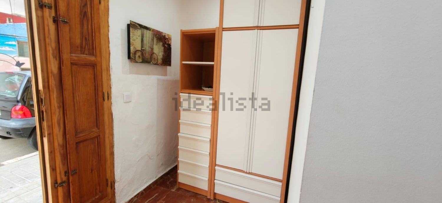 Casa 105 m² a Paterna