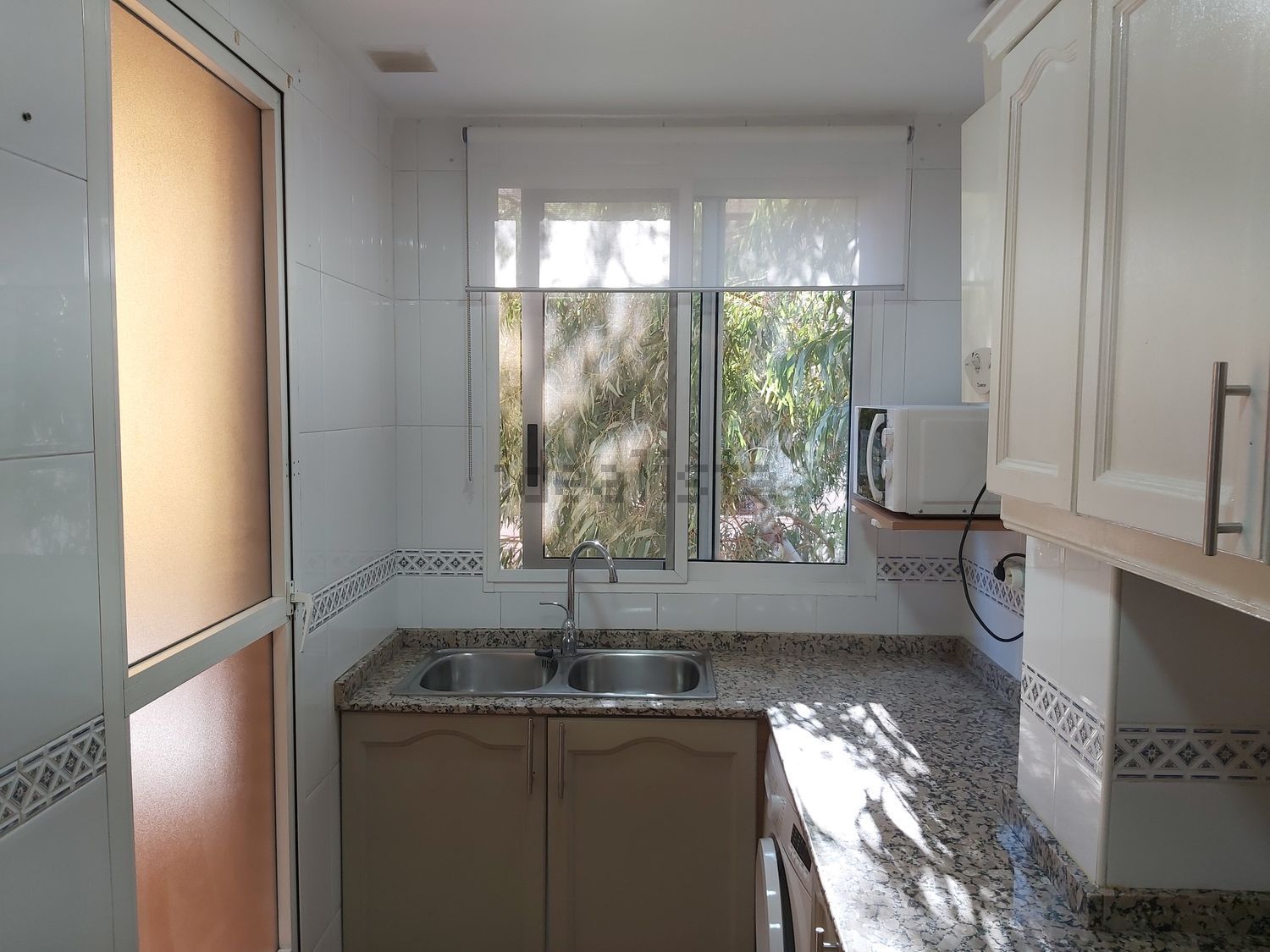 Appartement 60 m² à Mislata