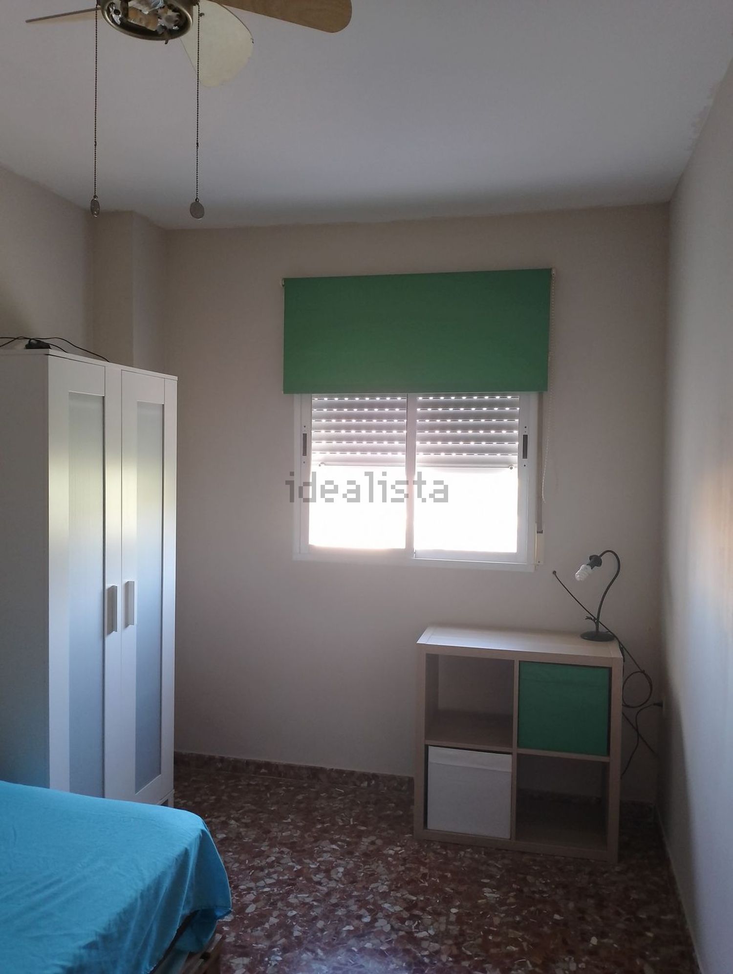 Stanza in affitto, Motril