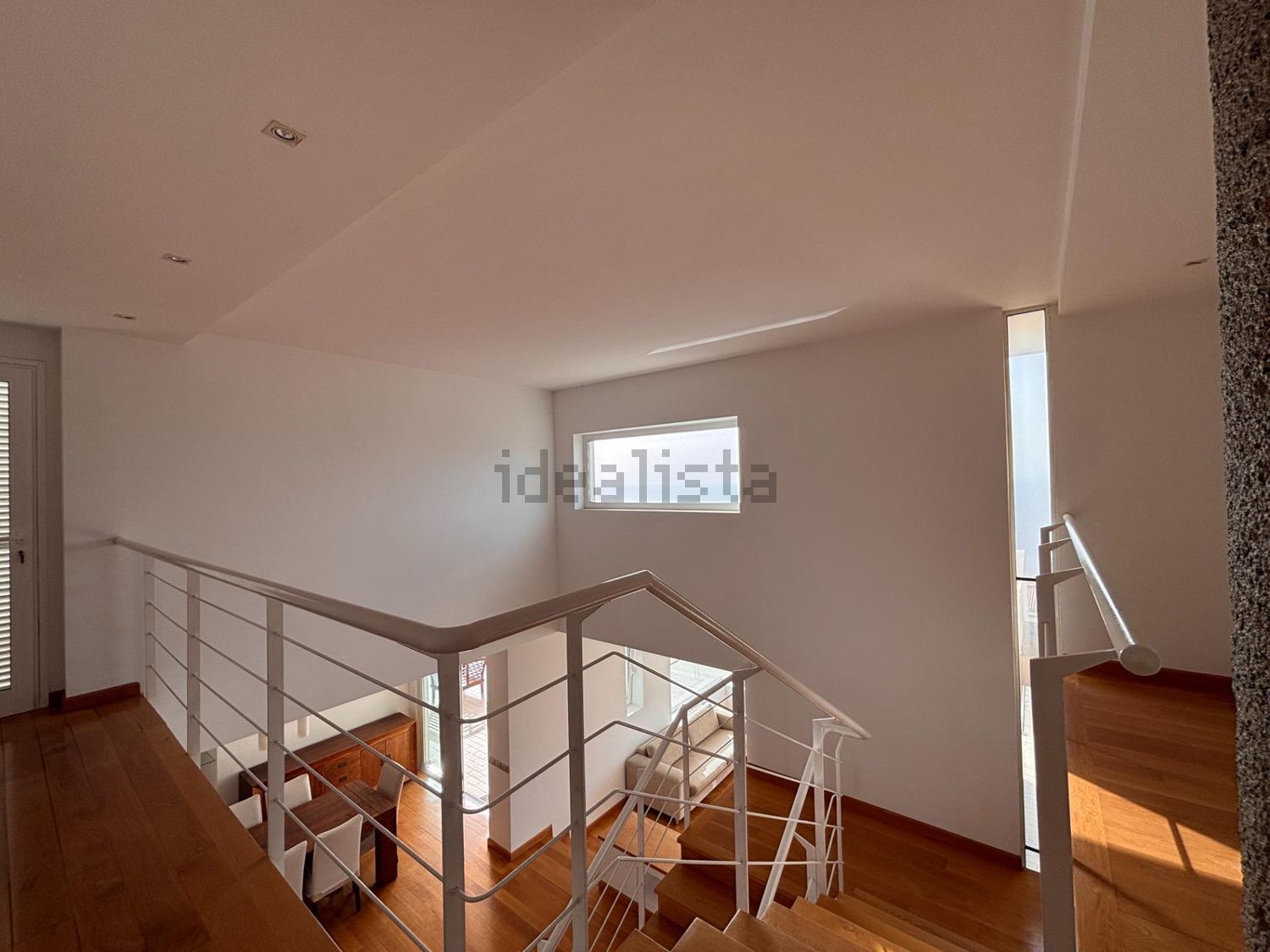 Haus 280 m² in El Rosario