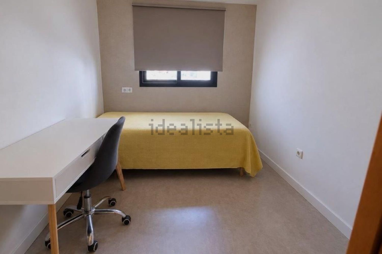 Wohnung 102 m² in Fuengirola