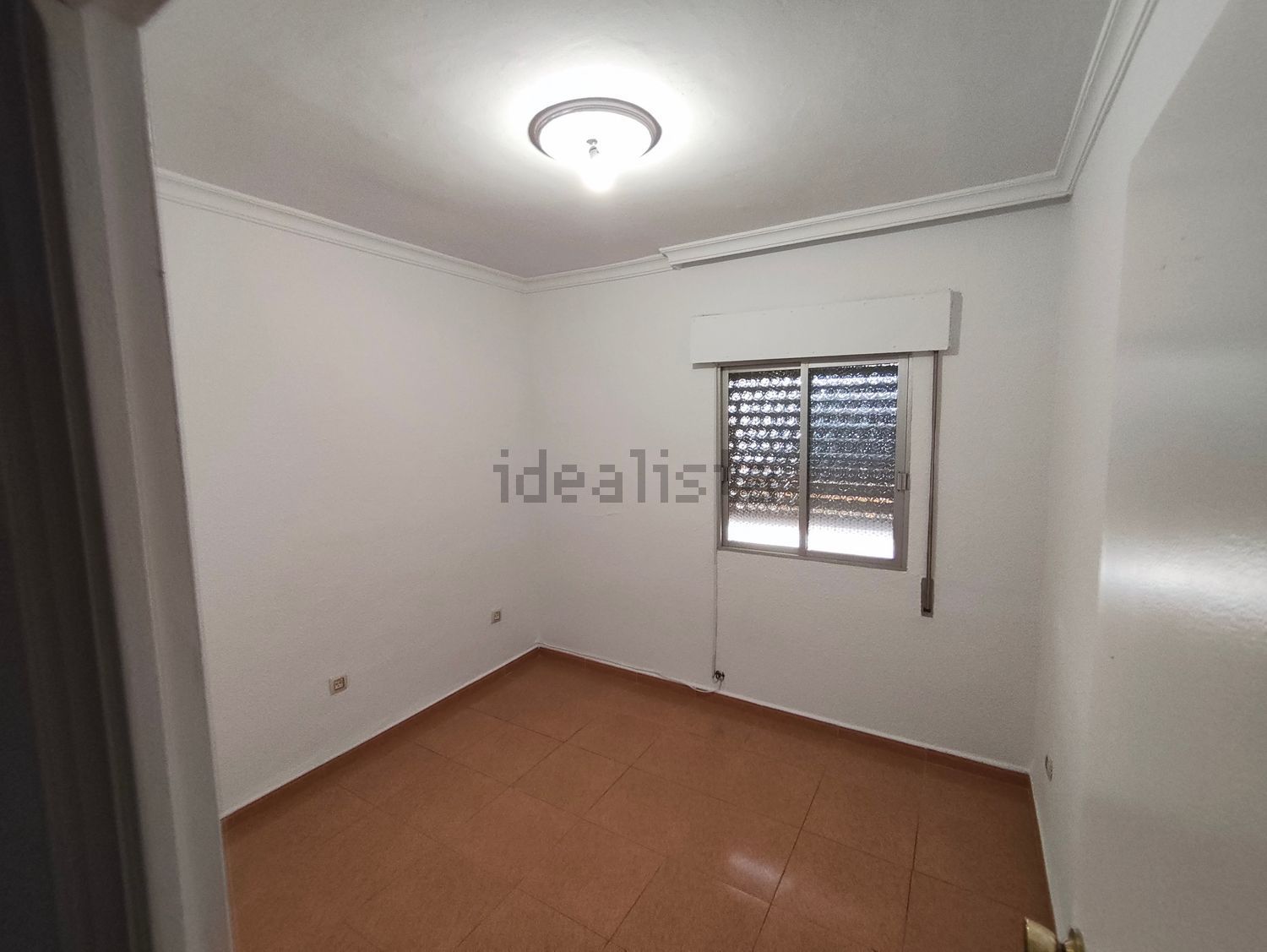Casa de 90 m² en Badajoz