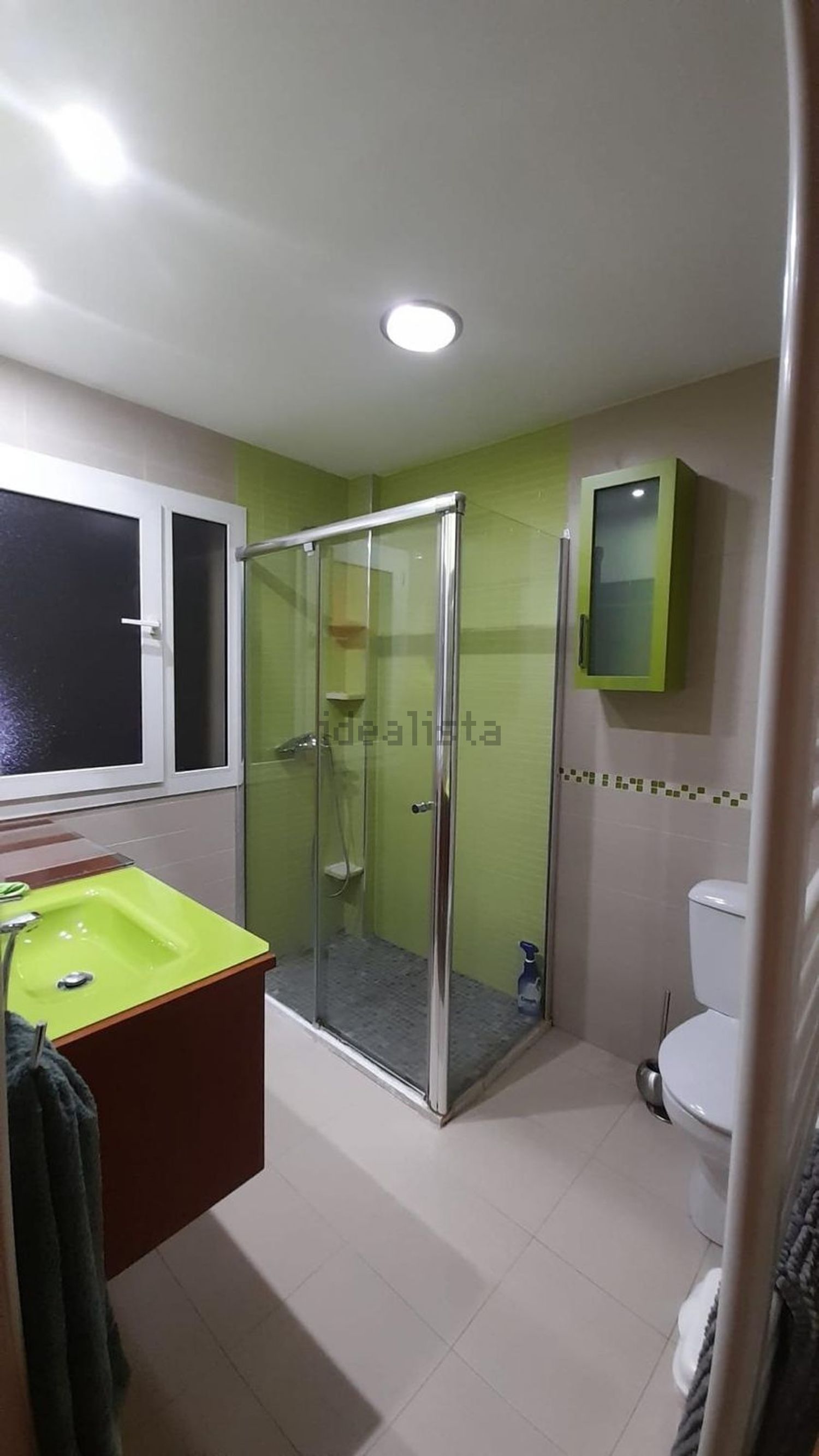 Haus 180 m² in Granada