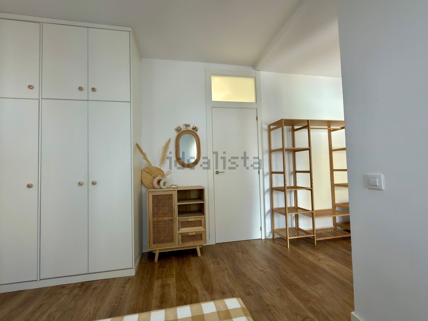 Piso de 70 m² en Valencia