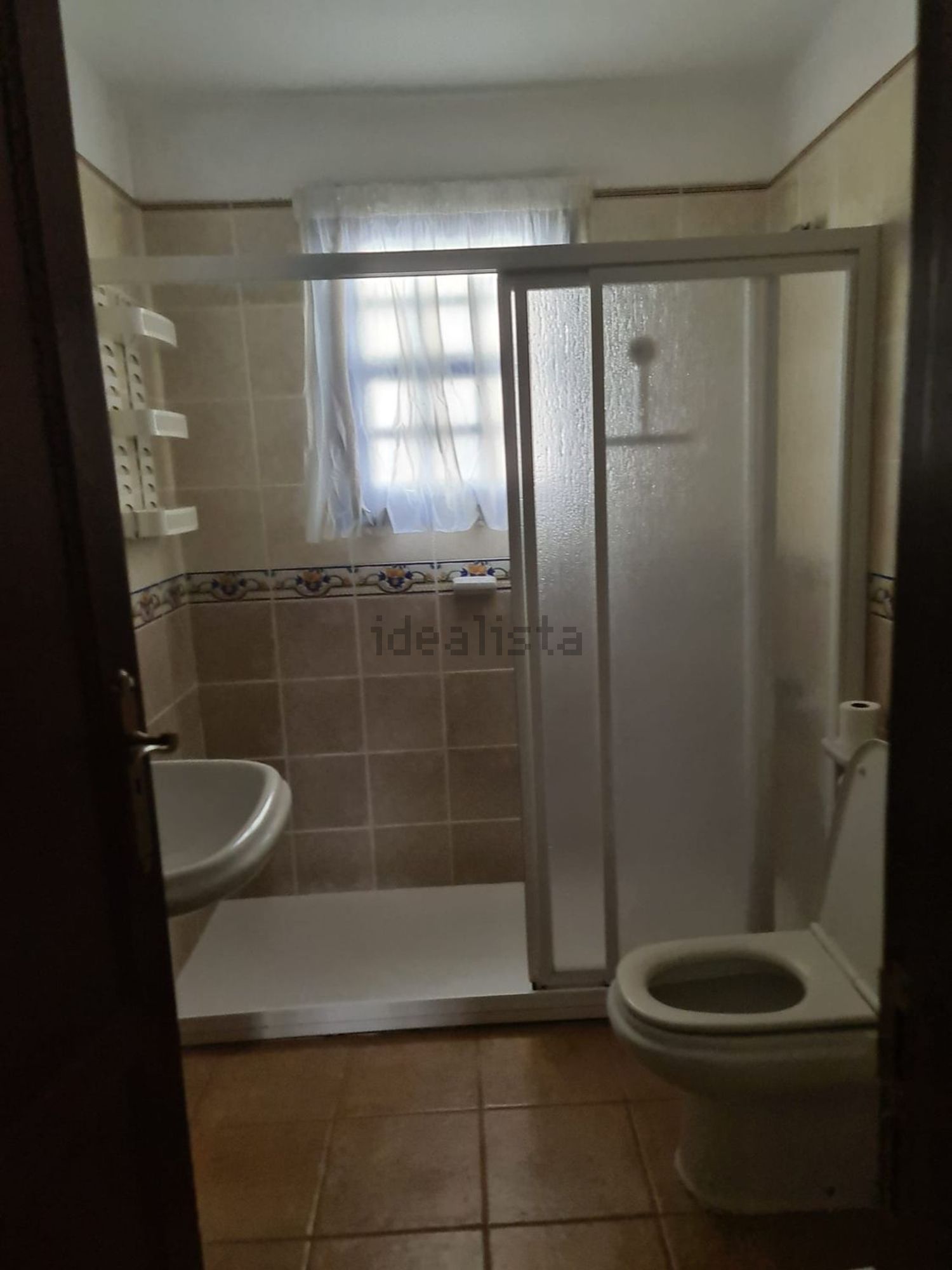 Casa de 100 m² en Villa de Mazo