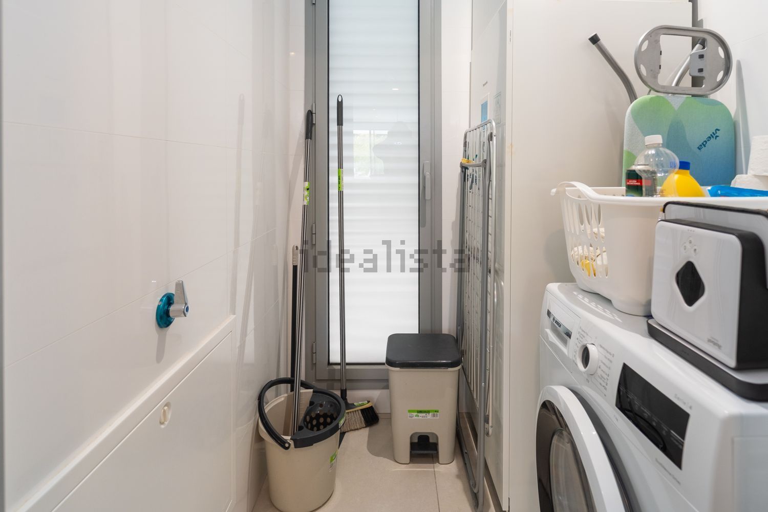 Wohnung 118 m² in Marbella