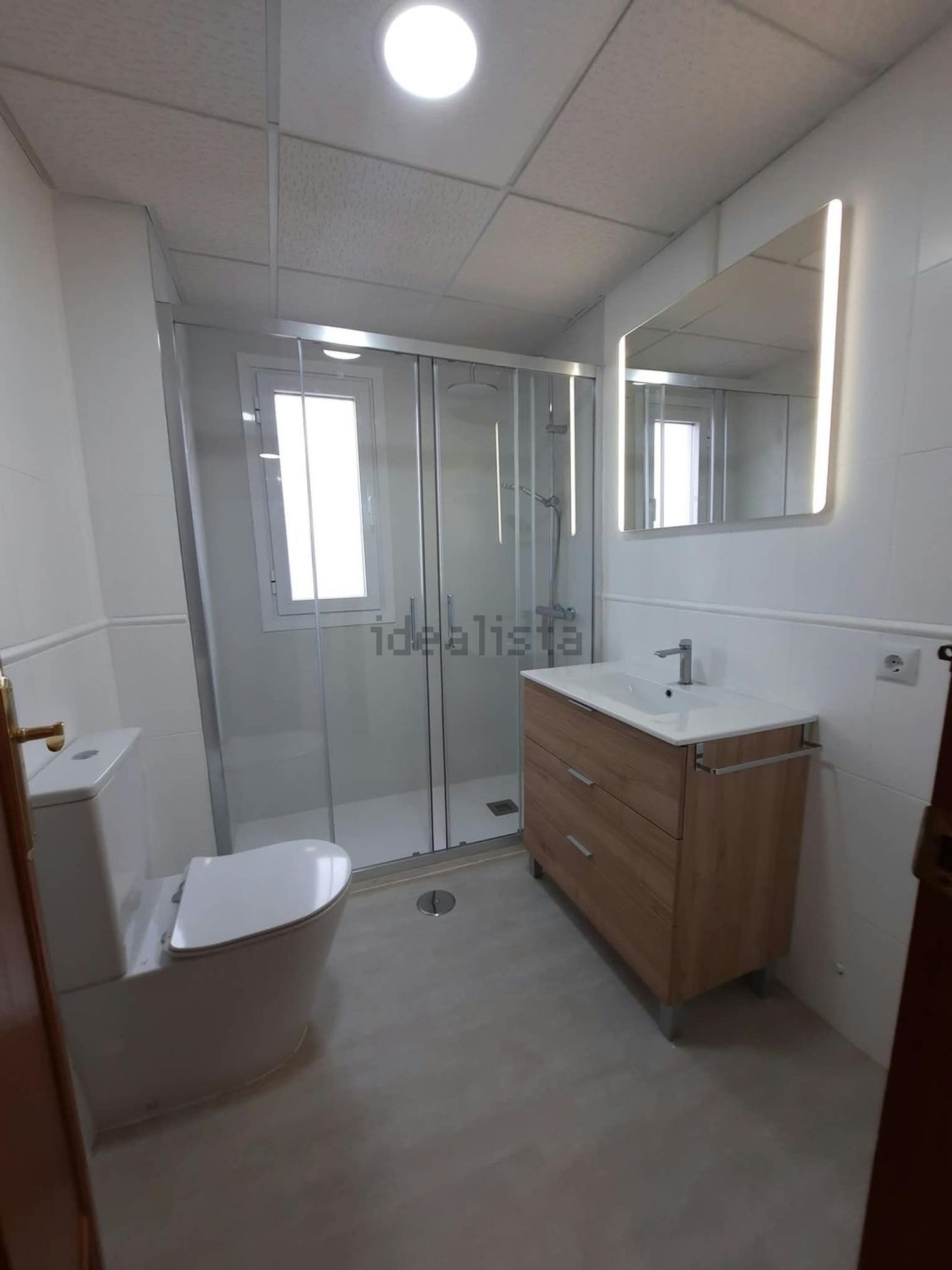 Pis de 85 m² a Badajoz