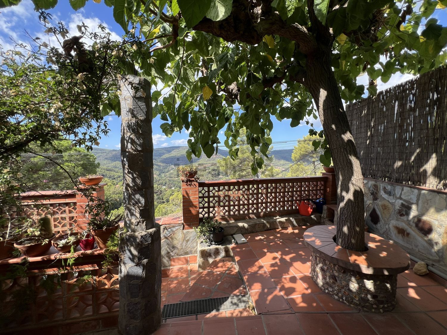 Casa de 75 m² en Torrelles de Llobregat