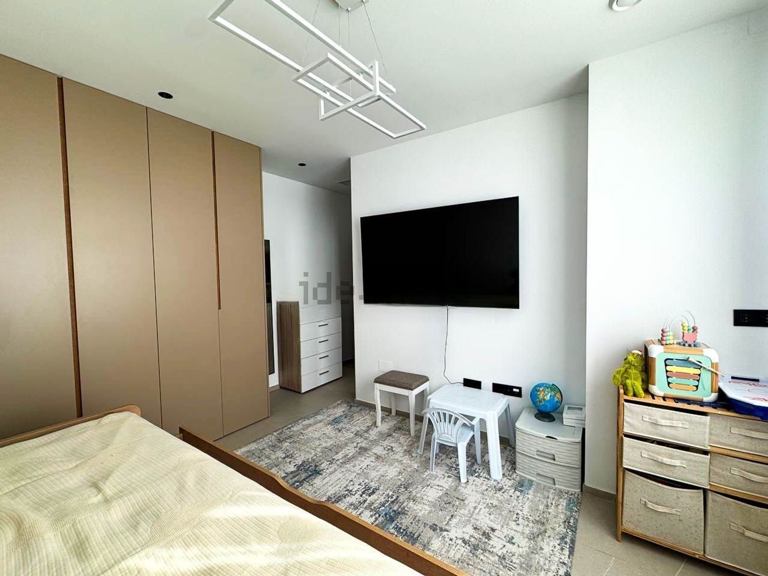 Casa de 500 m² en Alicante