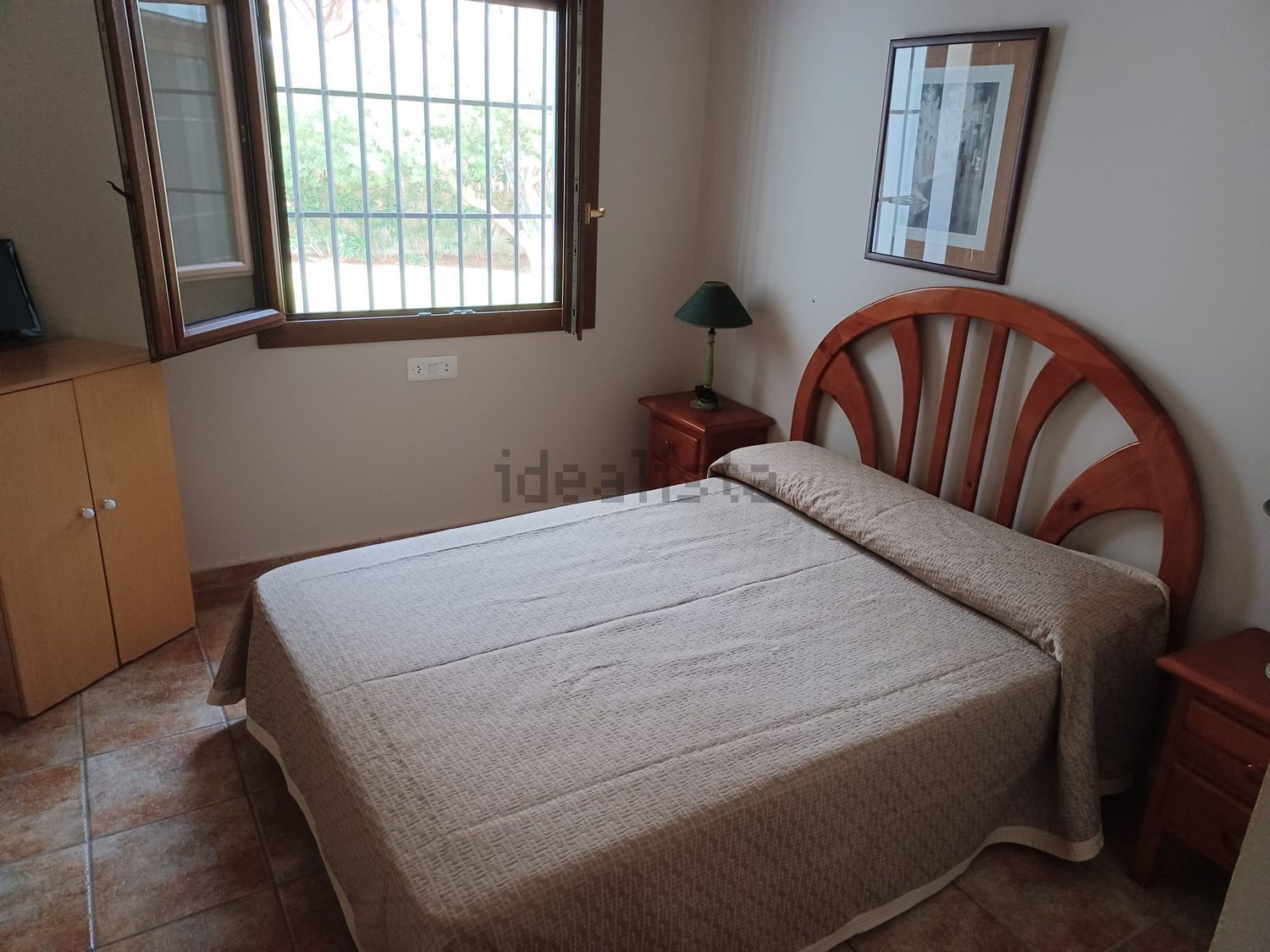 Casa de 207 m² en Conil de la Frontera