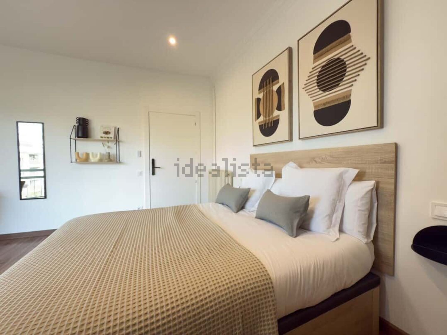 Zimmer zur Miete, Barcelona