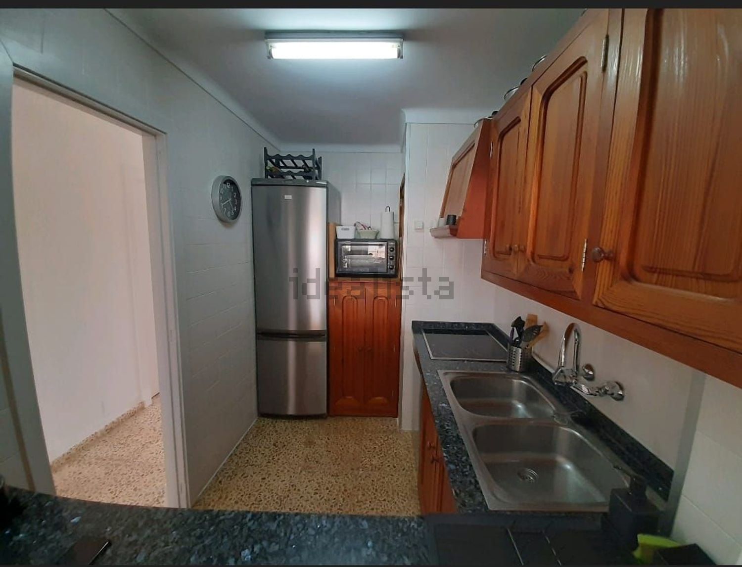 Pis de 95 m² a Llucmajor