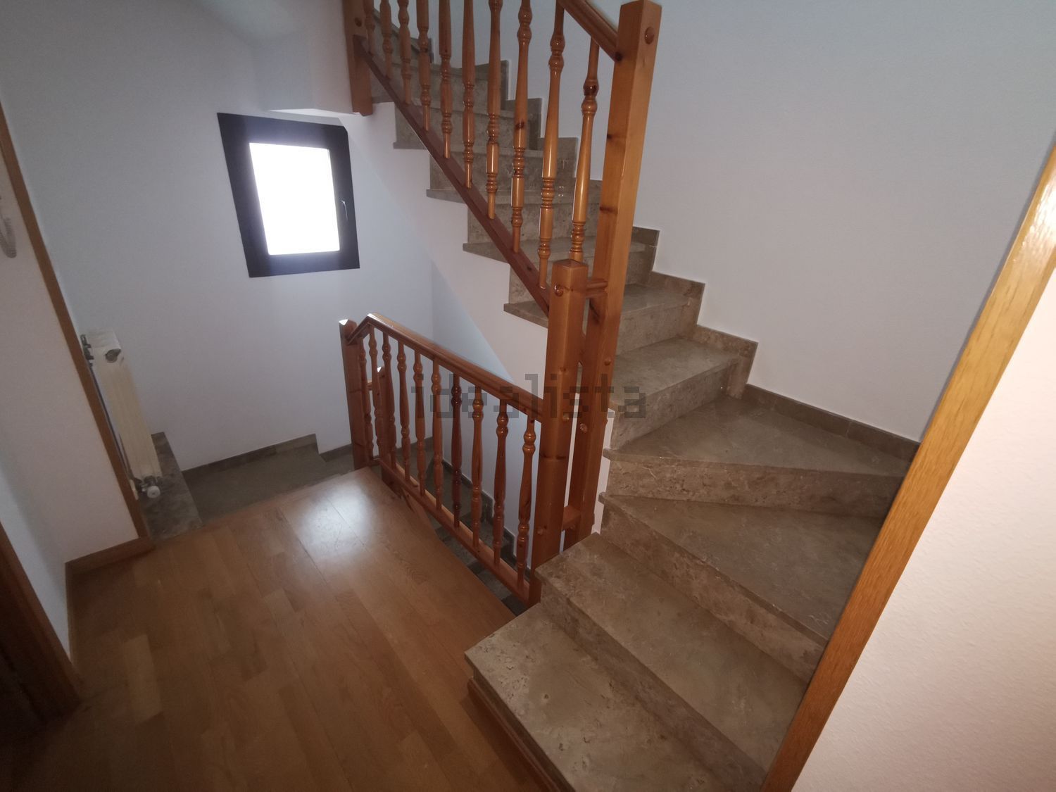 Casa de 165 m² en Utebo