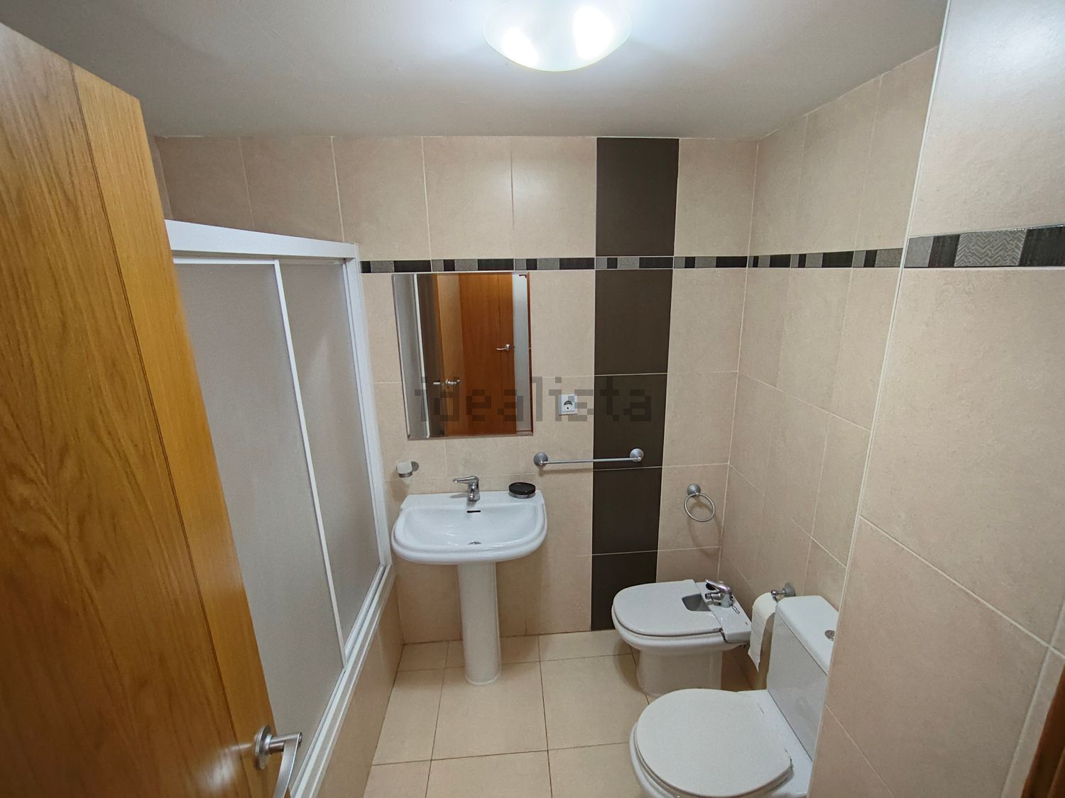 Pis de 153 m² a Múrcia