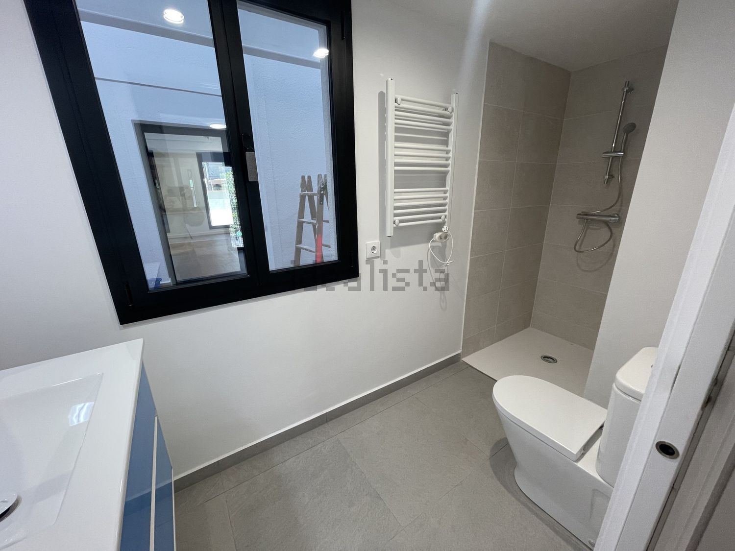Appartamento 130 m² a Girona