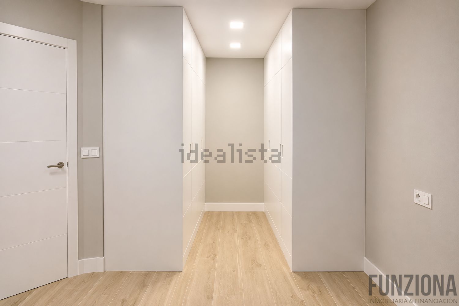 Квартира 109 м² в Понтеведре