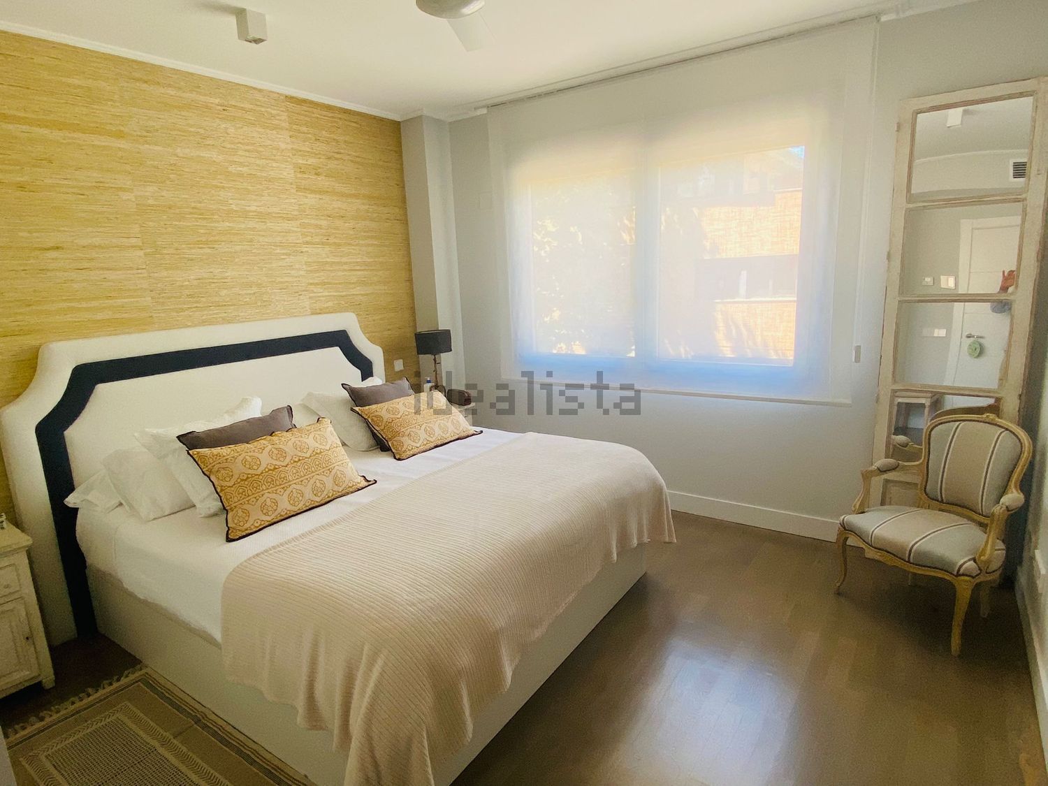Casa de 360 m² a Madrid