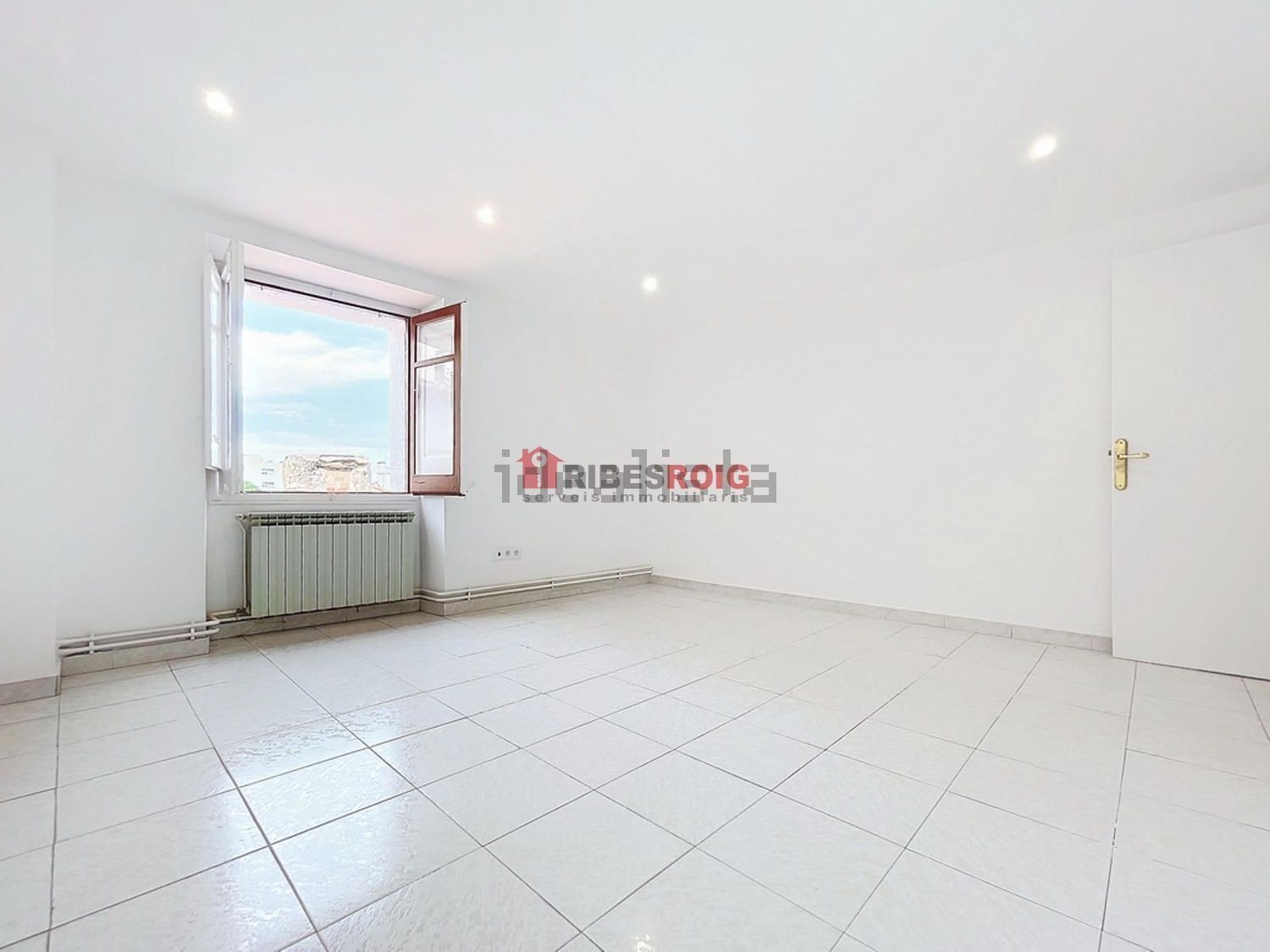 Maison 160 m² à Sant Pere de Ribes