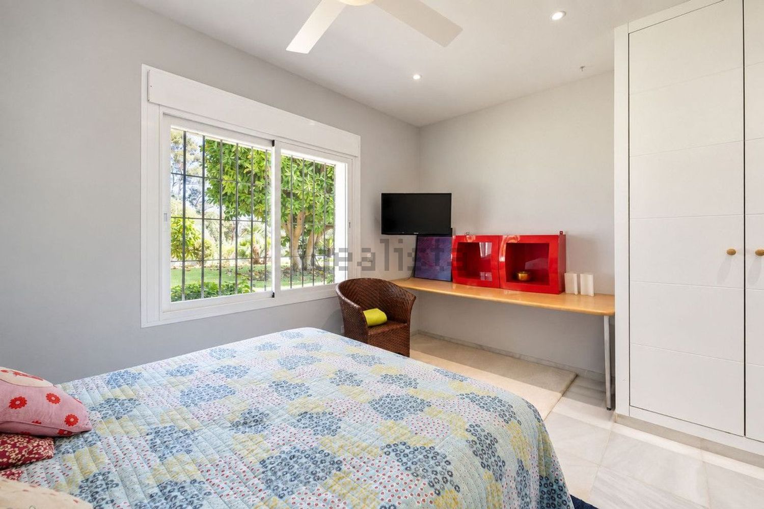 Casa de 357 m² a Marbella